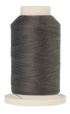 Mettler Seracor Thread, Cobblestone, 1000m-Flying Bobbins Haberdashery