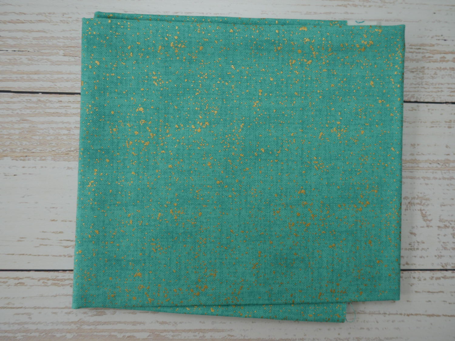 Halloween Fat Quarter Bundle-Trims-Flying Bobbins Haberdashery