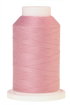 Mettler Seracor Thread, Tea Rose, 1000m-Flying Bobbins Haberdashery