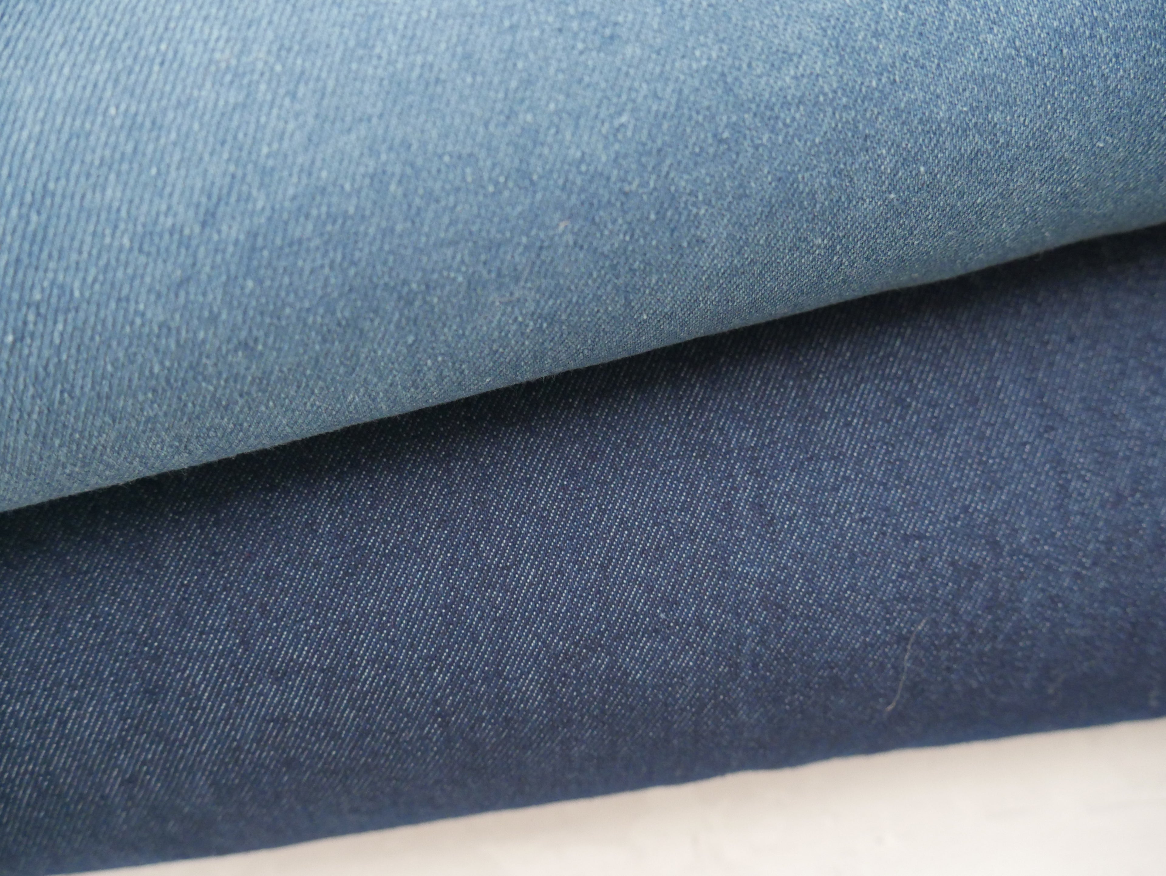 Sew Jeans-Classes-Flying Bobbins Haberdashery