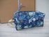 Boxed Bag Kit - Harmony-Sewing Kit-Flying Bobbins Haberdashery