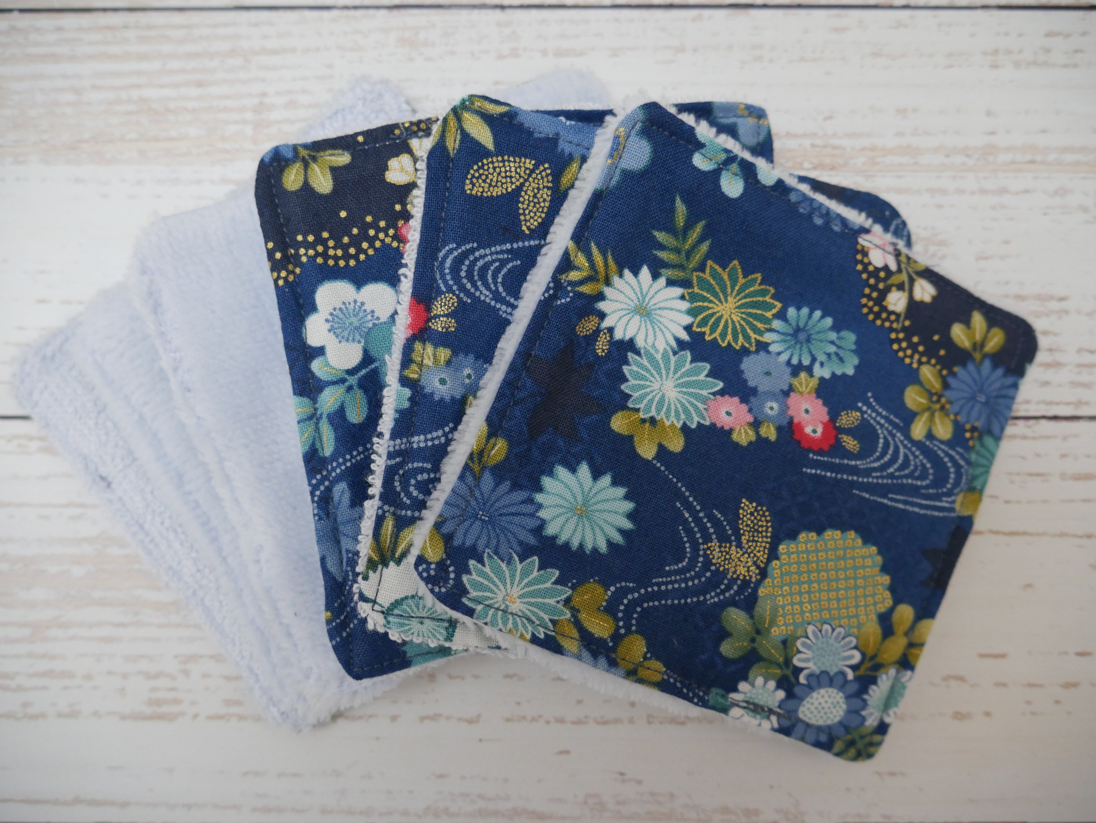 Beauty Gift Set - Harmony-Sewing Kit-Flying Bobbins Haberdashery