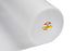 Medium Loft Fusible Fleece (H640) £11.00 p/m-Facings-Flying Bobbins Haberdashery