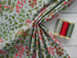 The Flying Bobbins Christmas Open Day-Classes-Flying Bobbins Haberdashery