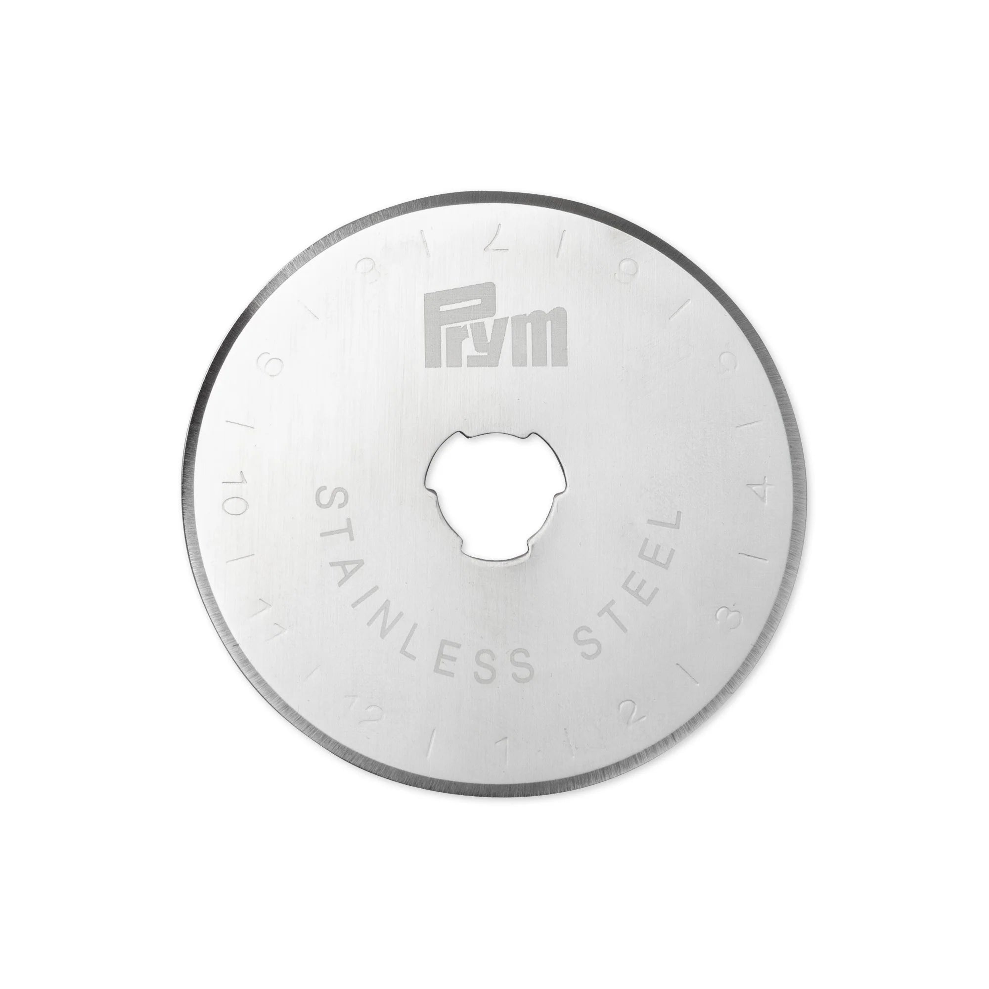 Prym 45mm Rotary Blade-Tools-Flying Bobbins Haberdashery