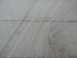 Mesh Fabric in White £16.00 p/m-Fabric-Flying Bobbins Haberdashery