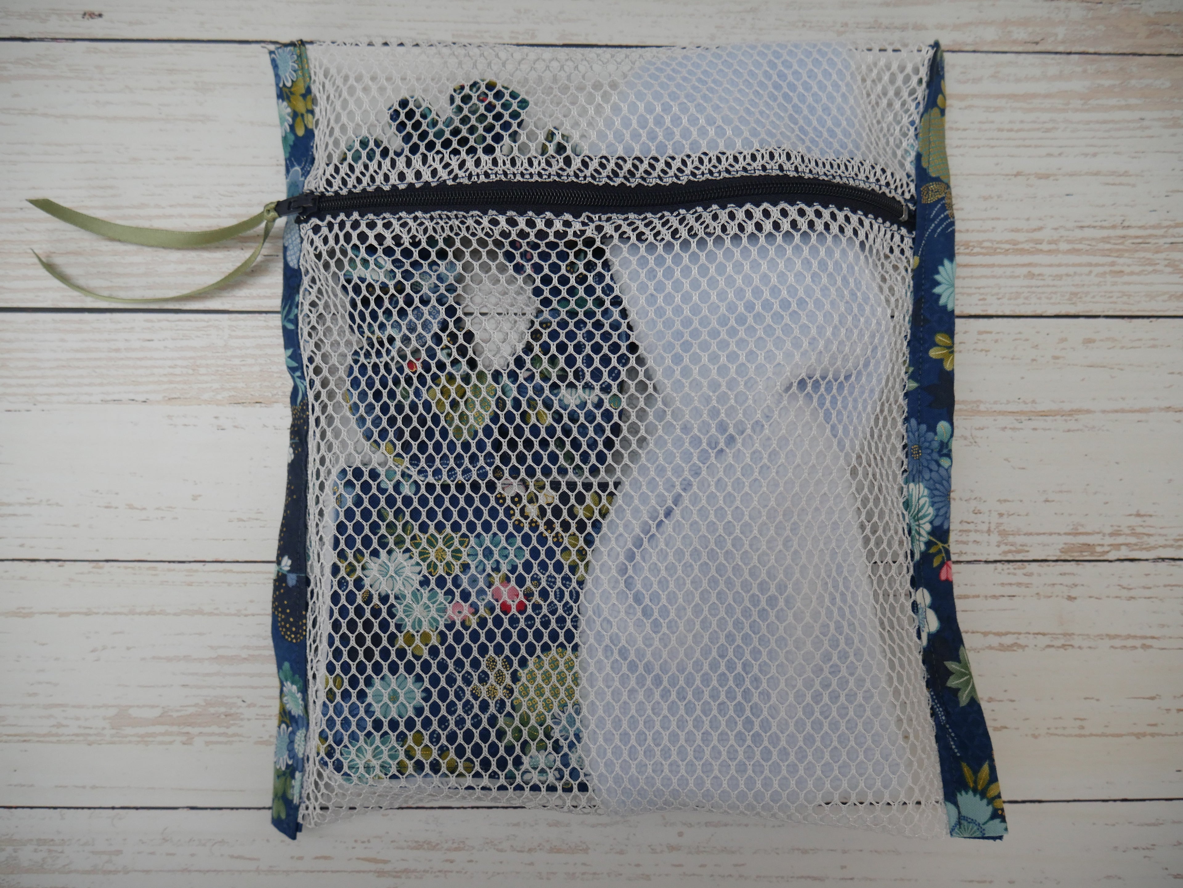 Beauty Gift Set - Harmony-Sewing Kit-Flying Bobbins Haberdashery