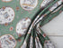 Seamstress Studio Hoops Cotton by The Craft Cotton Company, £8.00 p/m-Cotton-Flying Bobbins Haberdashery