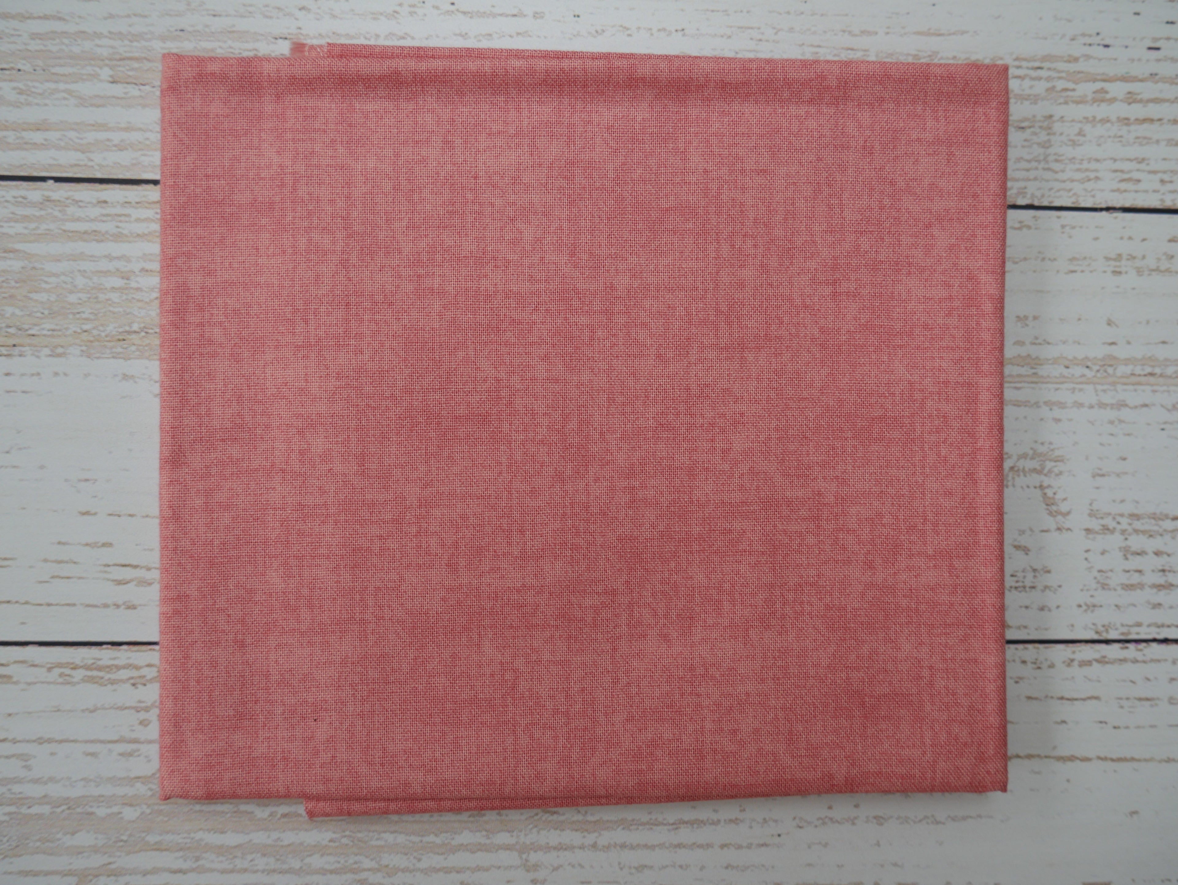 Halloween Fat Quarter Bundle-Trims-Flying Bobbins Haberdashery