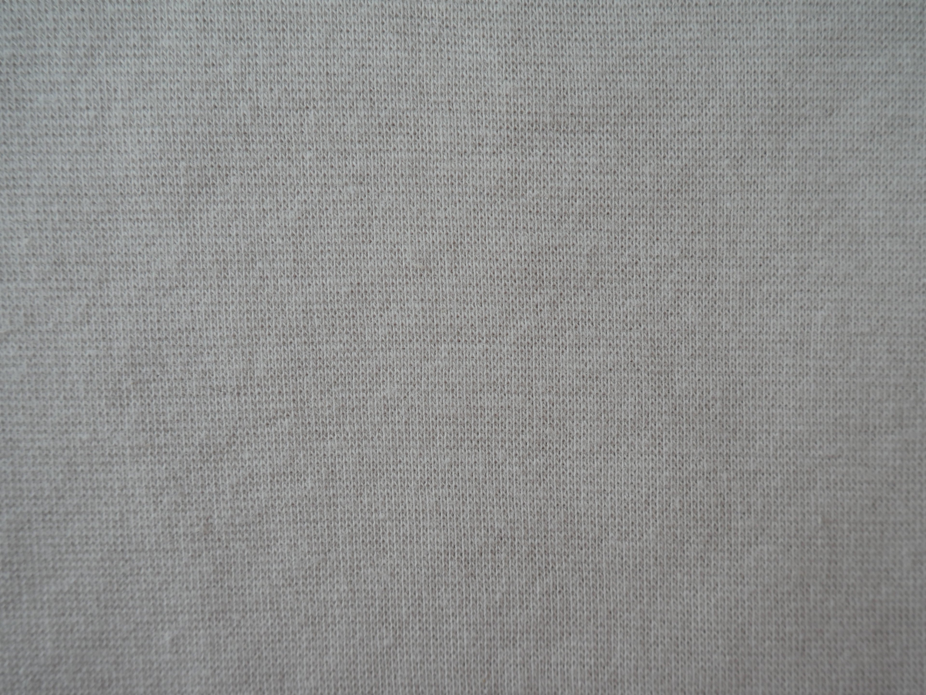 Ribana Cuffing in Oatmeal, £9.00 p/m-Cotton-Flying Bobbins Haberdashery