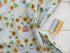 Bee Hive on Pale Blue by Lewis and Irene , £14.50 p/m-Cotton-Flying Bobbins Haberdashery