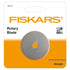 45mm Rotary Blade x 1 - Fiskars-Rotary Blades-Flying Bobbins Haberdashery