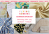 Flying Bobbins Summer Open Day-Flying Bobbins Haberdashery