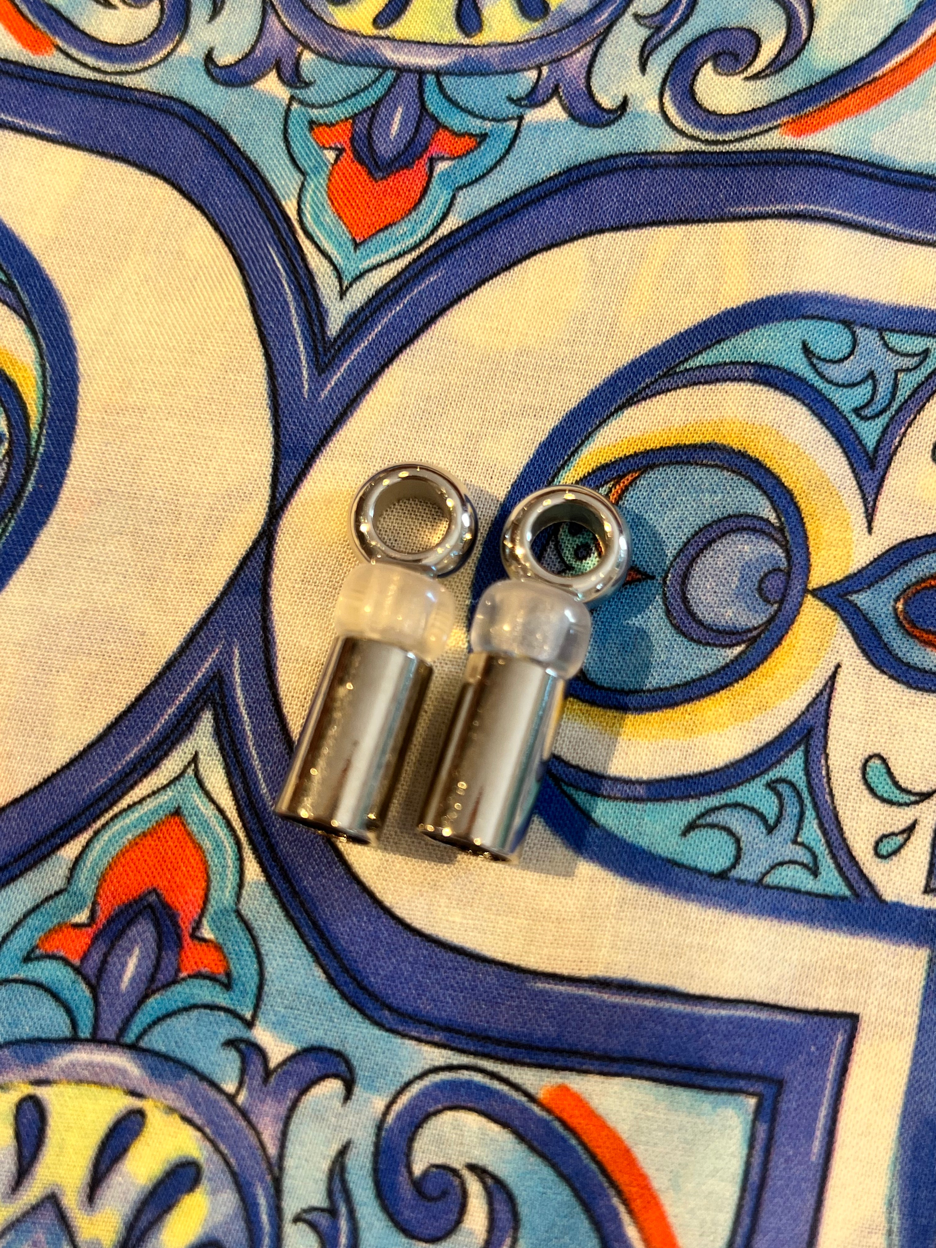 Summer Cover-Up Kit - Greek Plaza Viscose Lawn-Sewing Kit-Flying Bobbins Haberdashery
