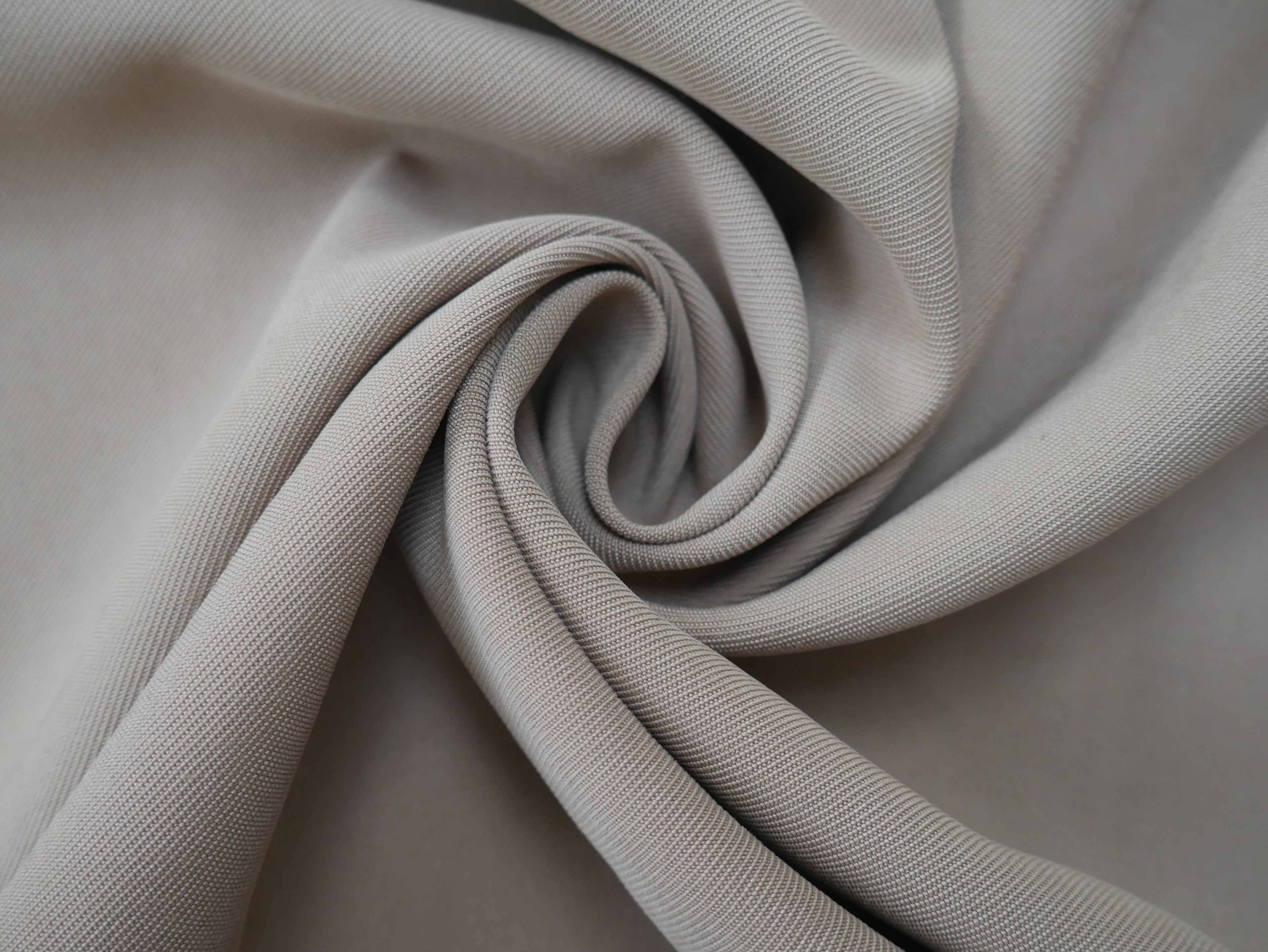 Lyocell Twill in Camel, £20.50 p/m-Corduroy-Flying Bobbins Haberdashery