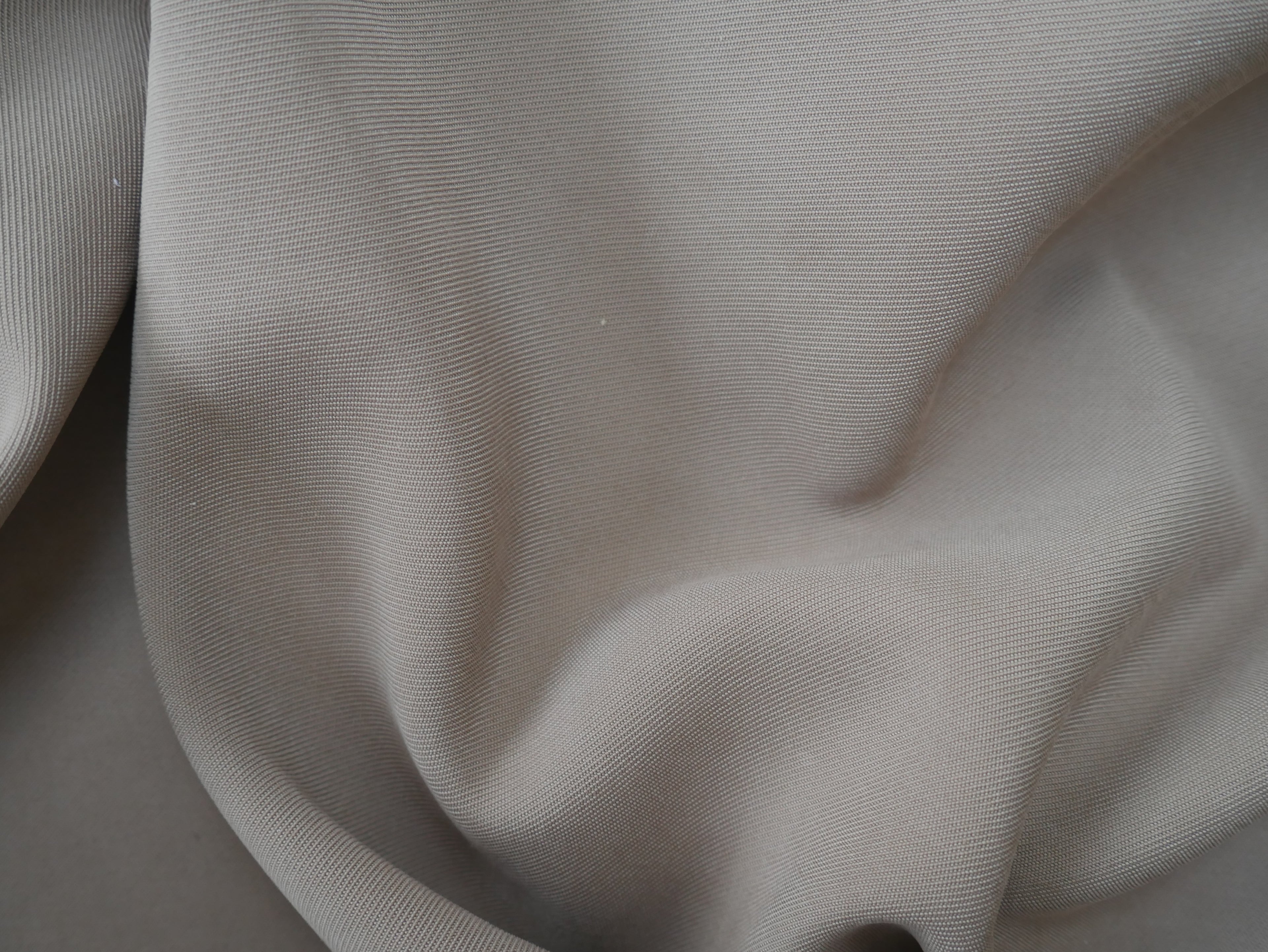 Lyocell Twill in Camel, £20.50 p/m-Corduroy-Flying Bobbins Haberdashery