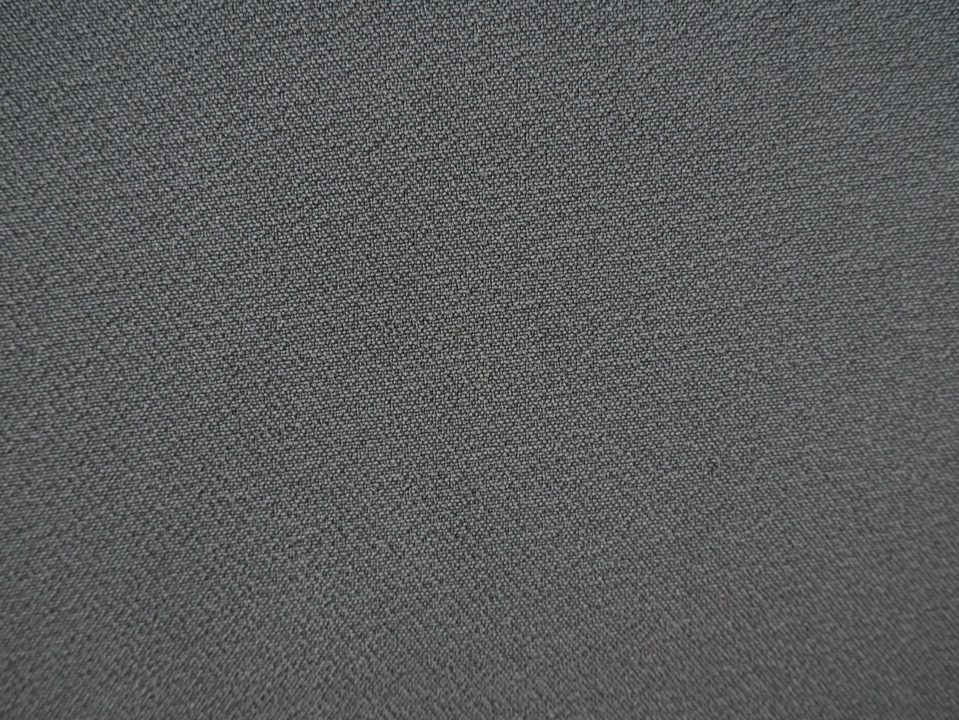 Samba Crepe in Olive, £16.80 p/m-Cotton-Flying Bobbins Haberdashery