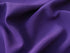 Samba Crepe in Violet, £16.80 p/m-Cotton-Flying Bobbins Haberdashery