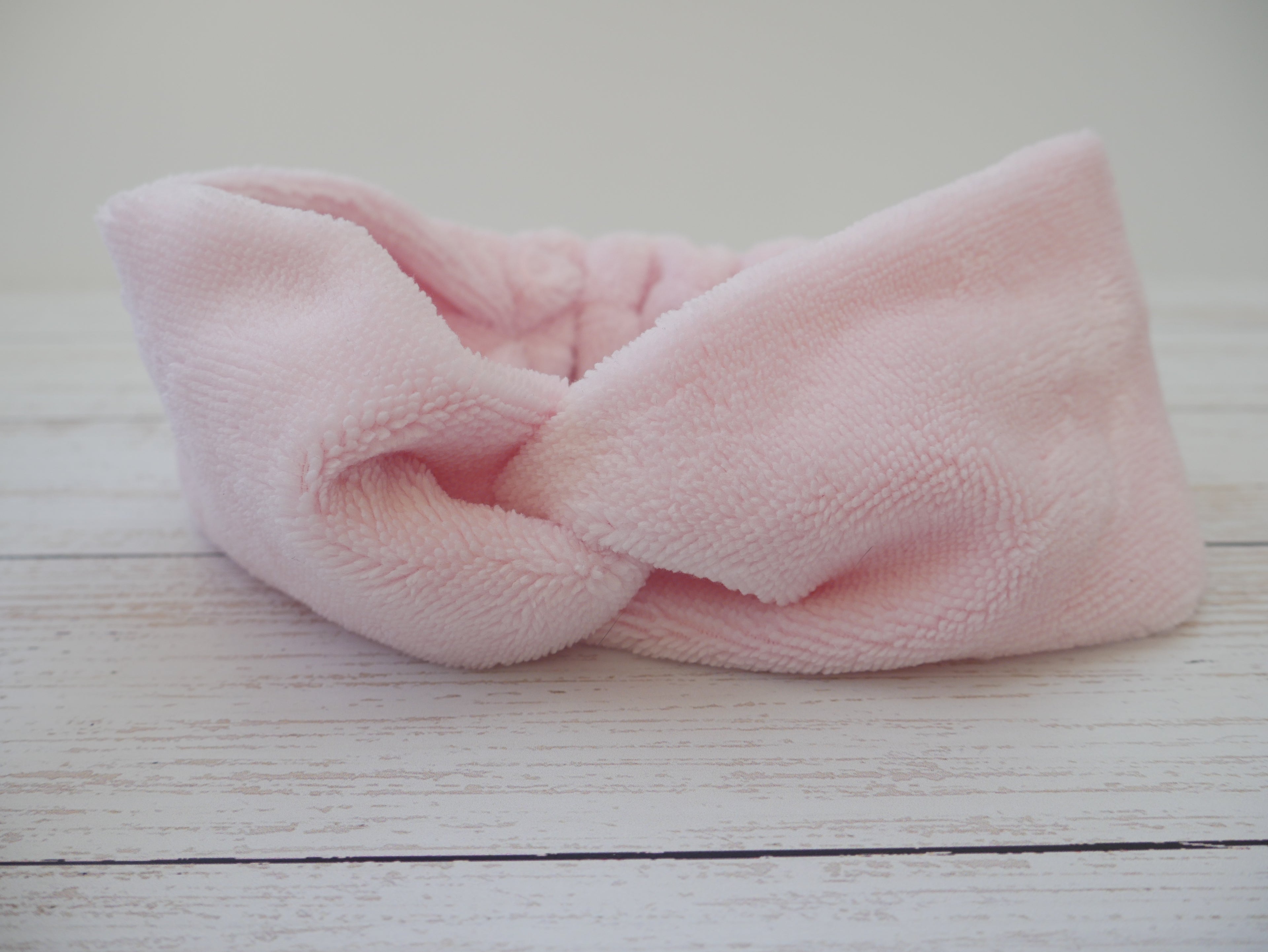 Beauty Gift Set - Flowers-Sewing Kit-Flying Bobbins Haberdashery