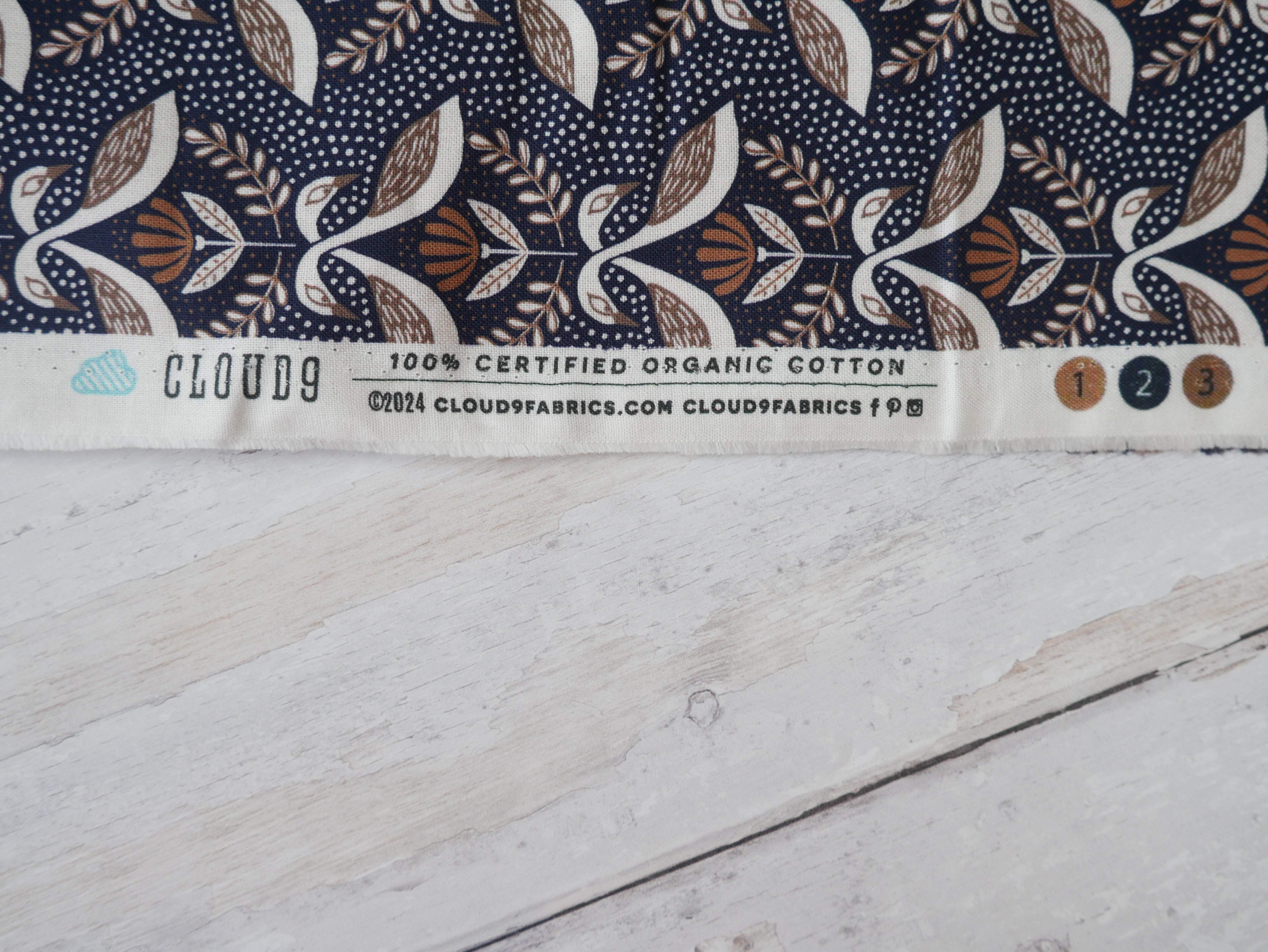 Amber Cross-Body Bag Making Kit - Leatherette in Black-Sewing Kit-Flying Bobbins Haberdashery