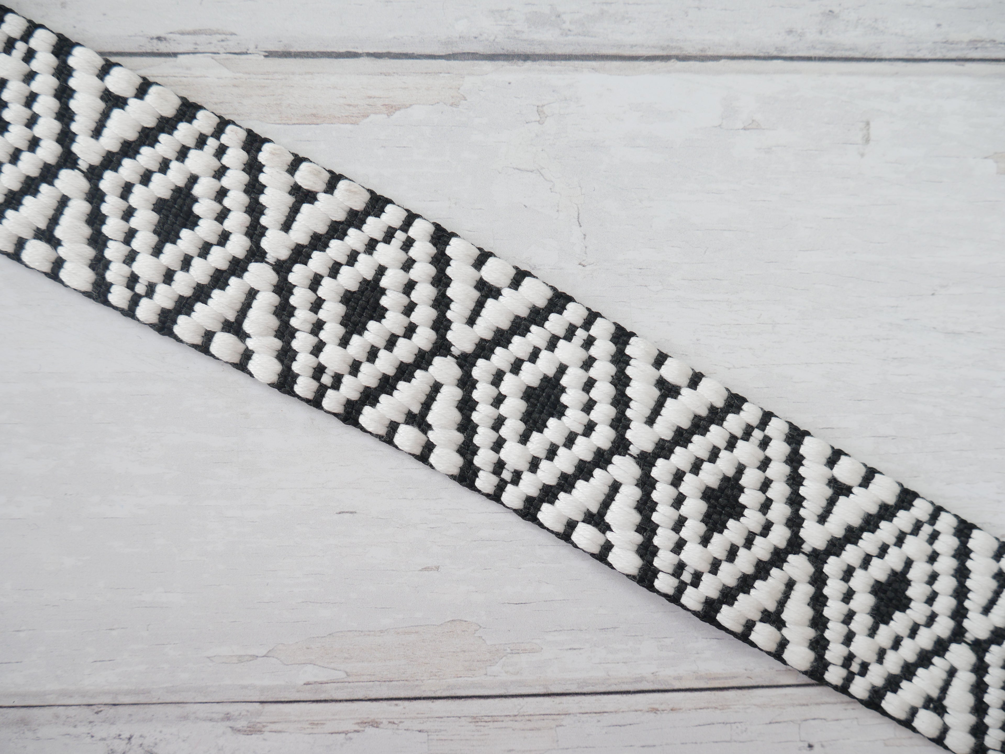 Amber Cross-Body Bag Making Kit - Leatherette in Black-Sewing Kit-Flying Bobbins Haberdashery