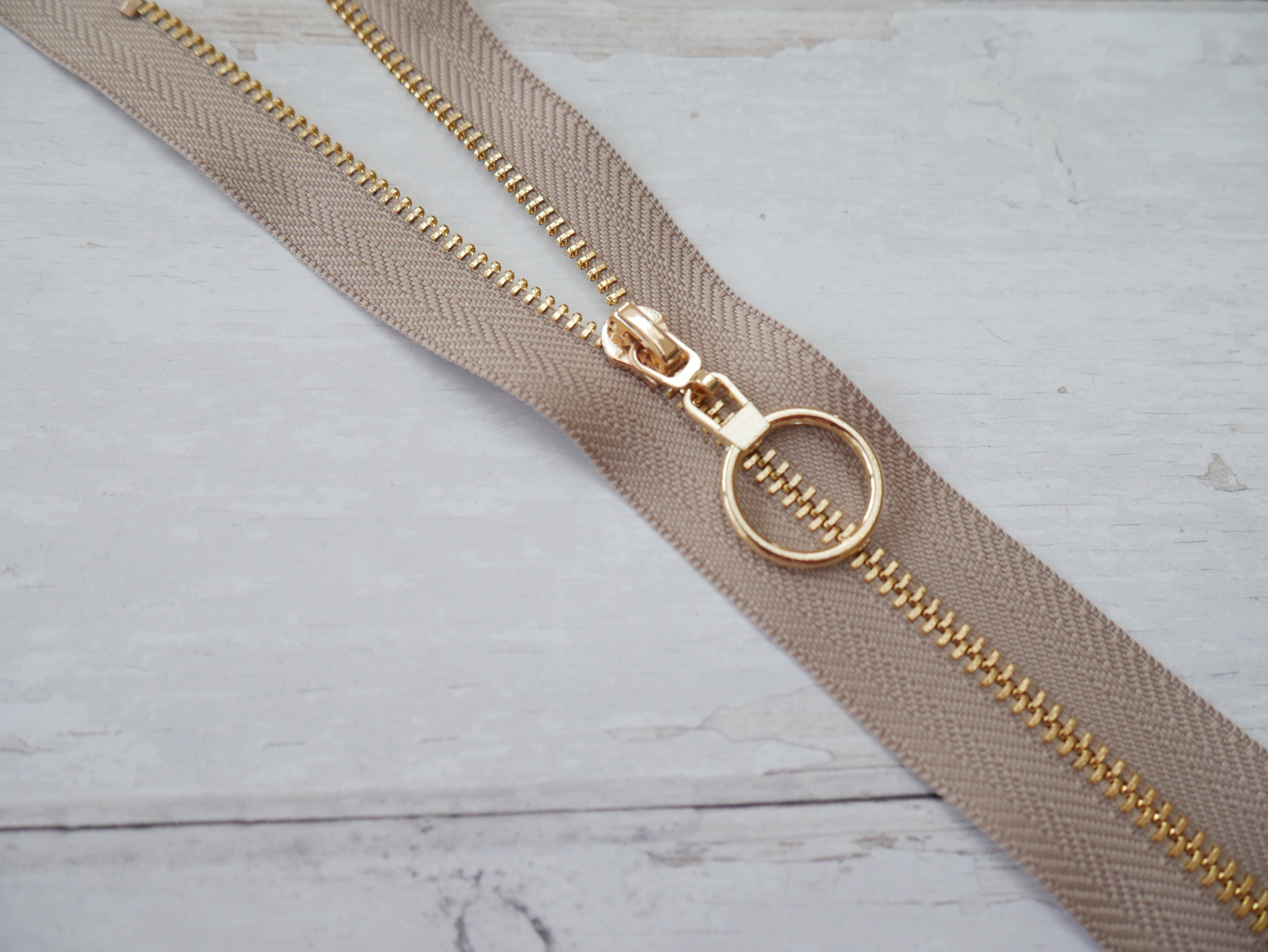 Amber Cross-Body Bag Making Kit - Leatherette in Burgundy-Sewing Kit-Flying Bobbins Haberdashery