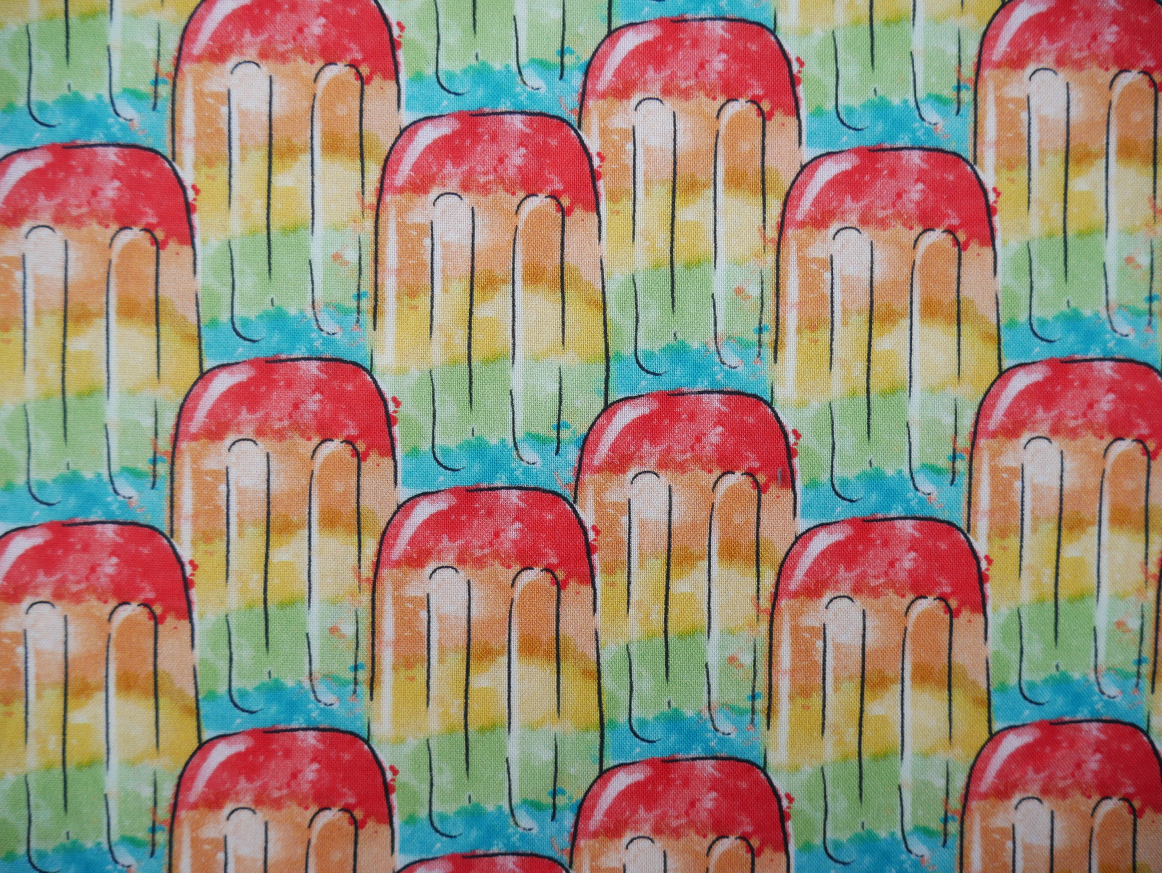 Flying Bobbins Summer Open Day-Flying Bobbins Haberdashery