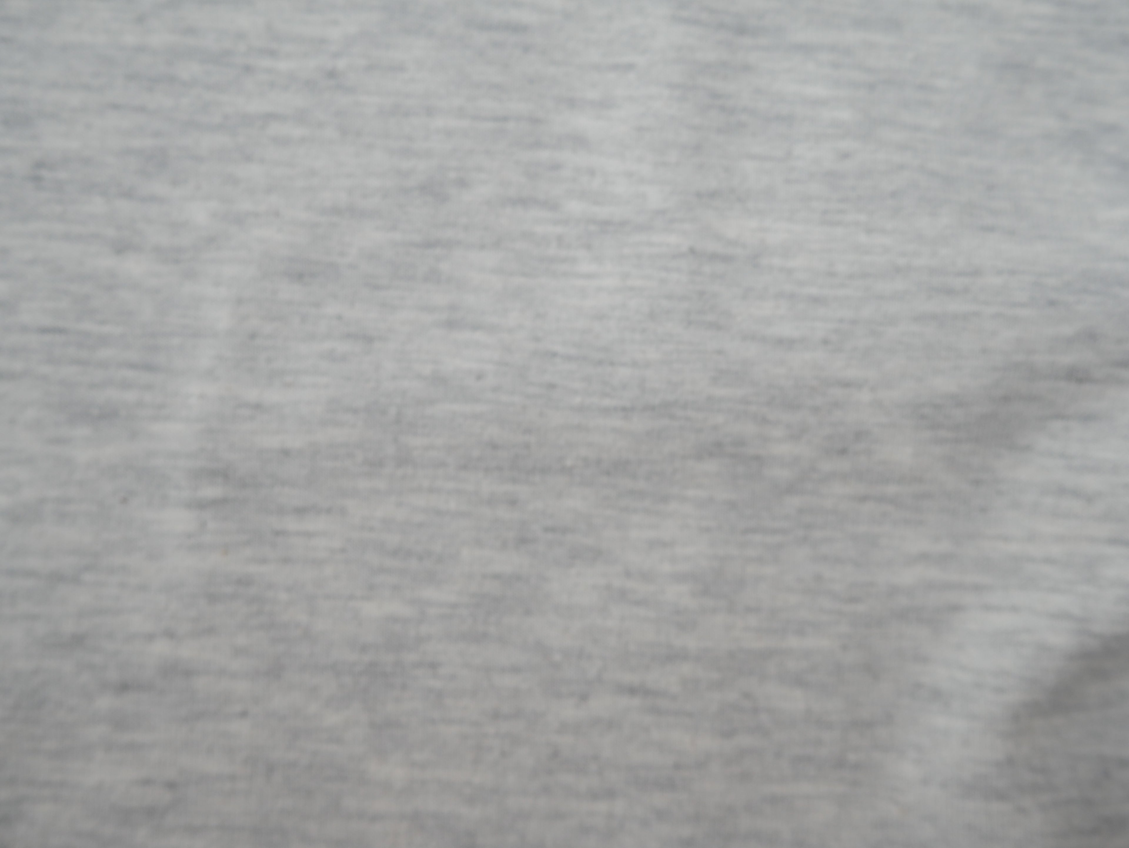 Melange Cotton Jersey in Grey Marl, £15.50pm-Viscose-Flying Bobbins Haberdashery