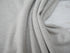Alpen Fleece in Light Grey Marl, £16.00 p/m-Cotton-Flying Bobbins Haberdashery