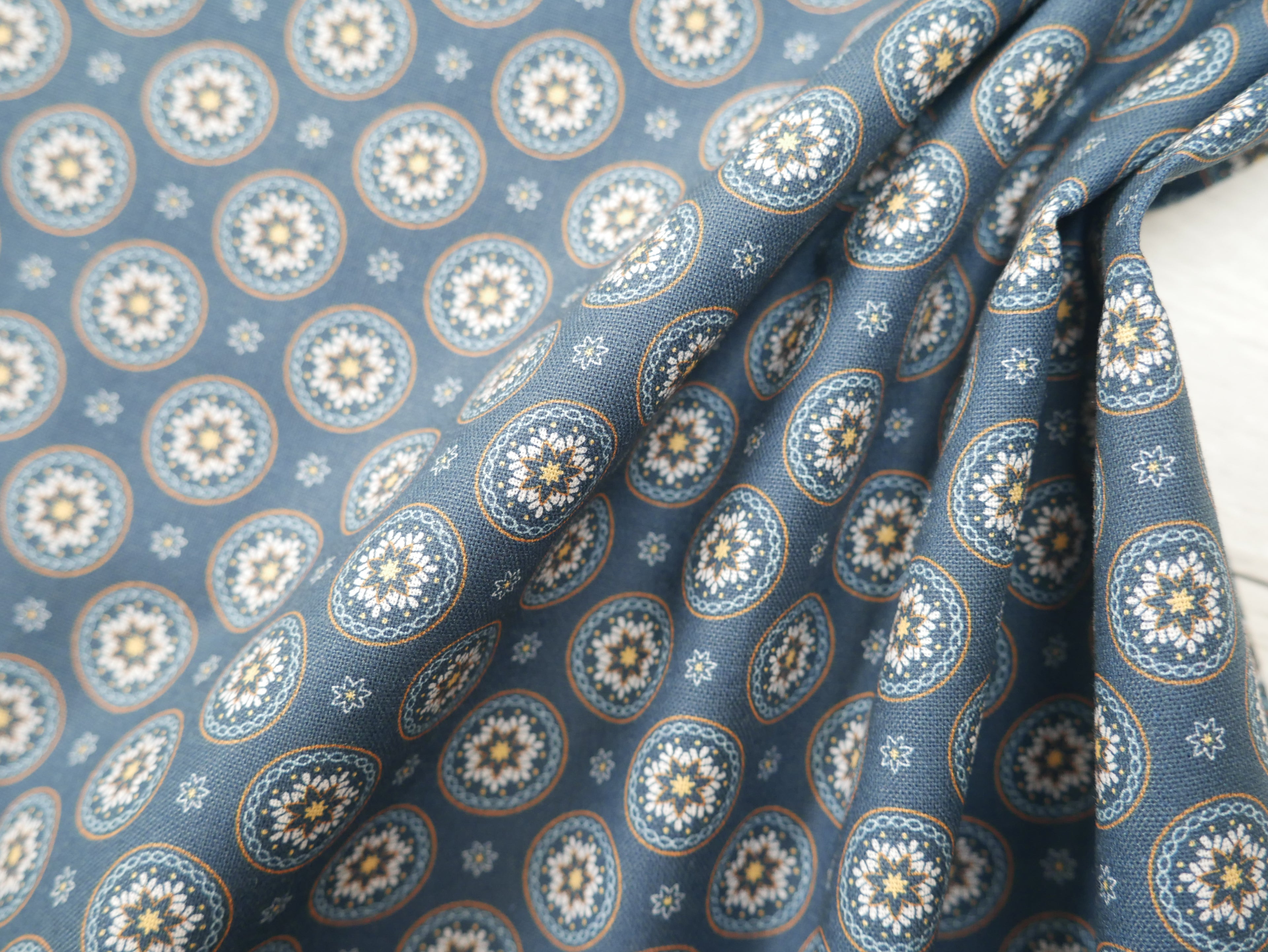 Tailor&