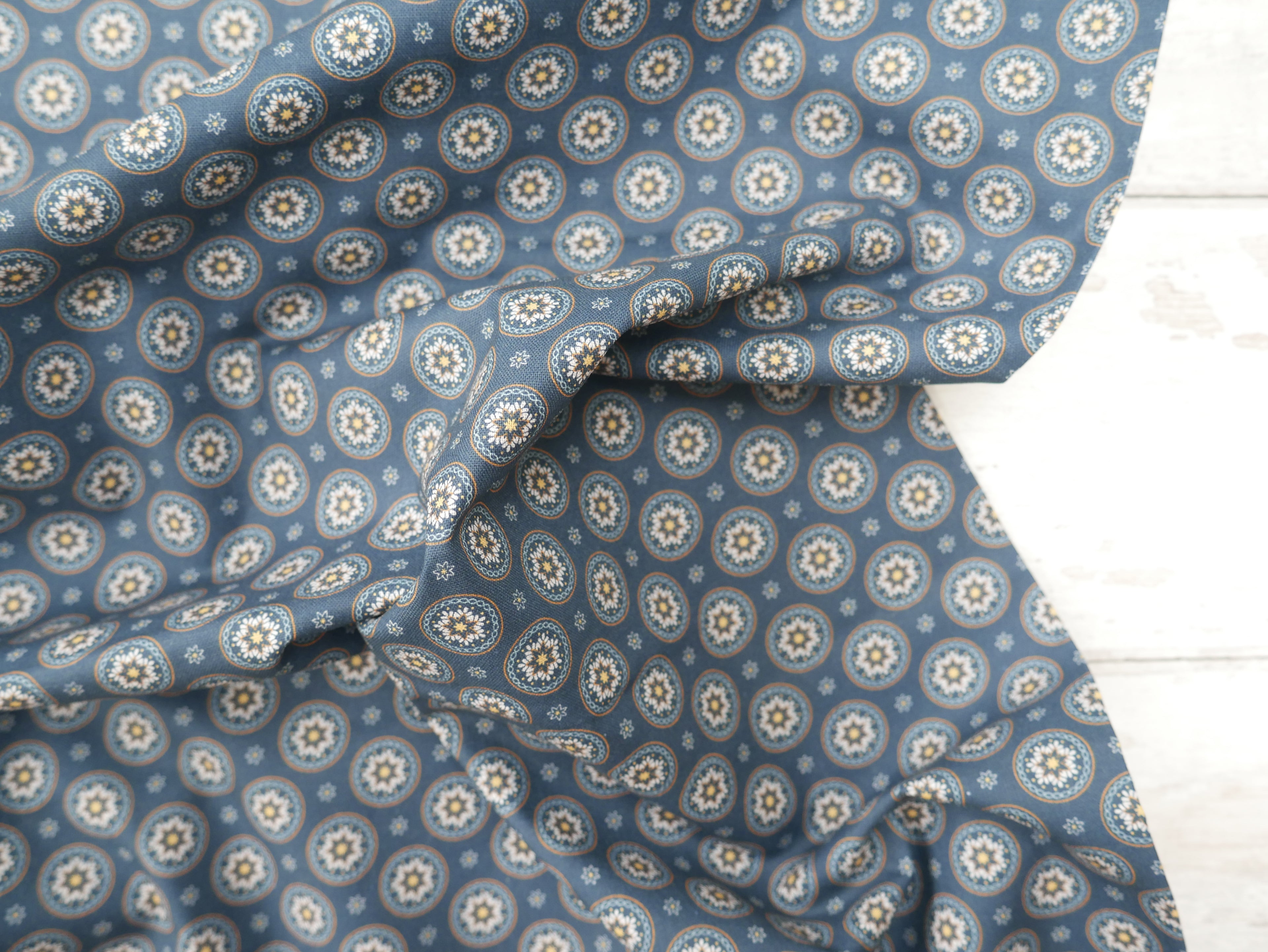Tailor&