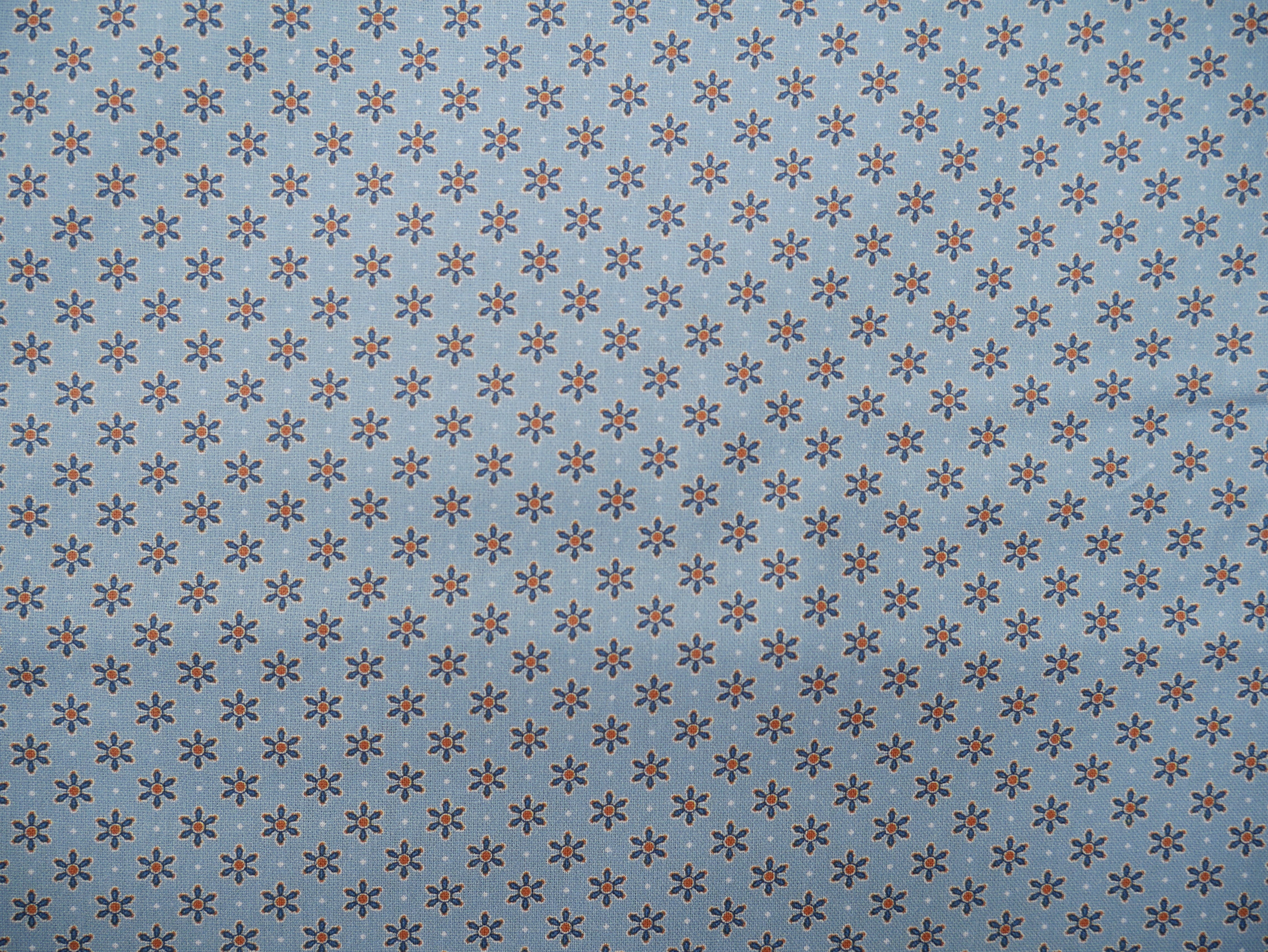 Jaimie PJs Kit - Foulard-Sewing Kit-Flying Bobbins Haberdashery