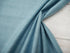 Makower Printed Cotton, Linen Texture in Chambray, £12.80 p/m-Cotton-Flying Bobbins Haberdashery