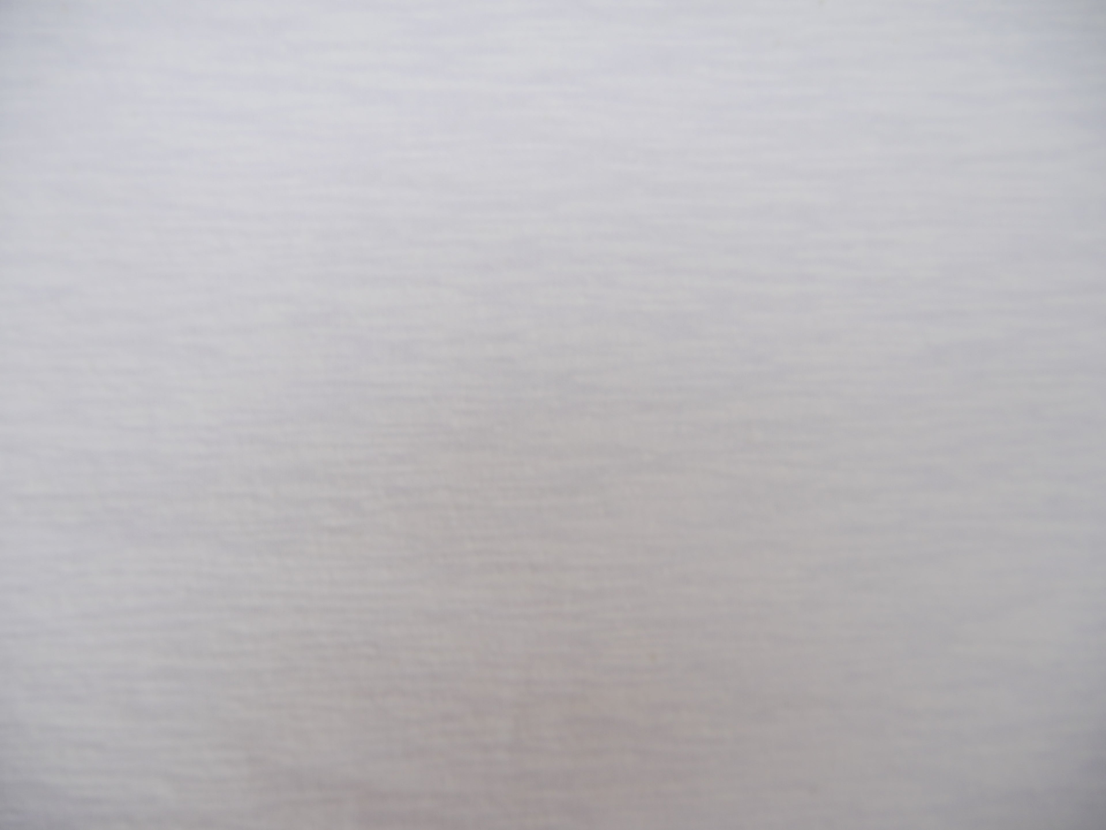 Easy T-Shirt Kit - Henley Slub Jersey in White-Sewing Kit-Flying Bobbins Haberdashery