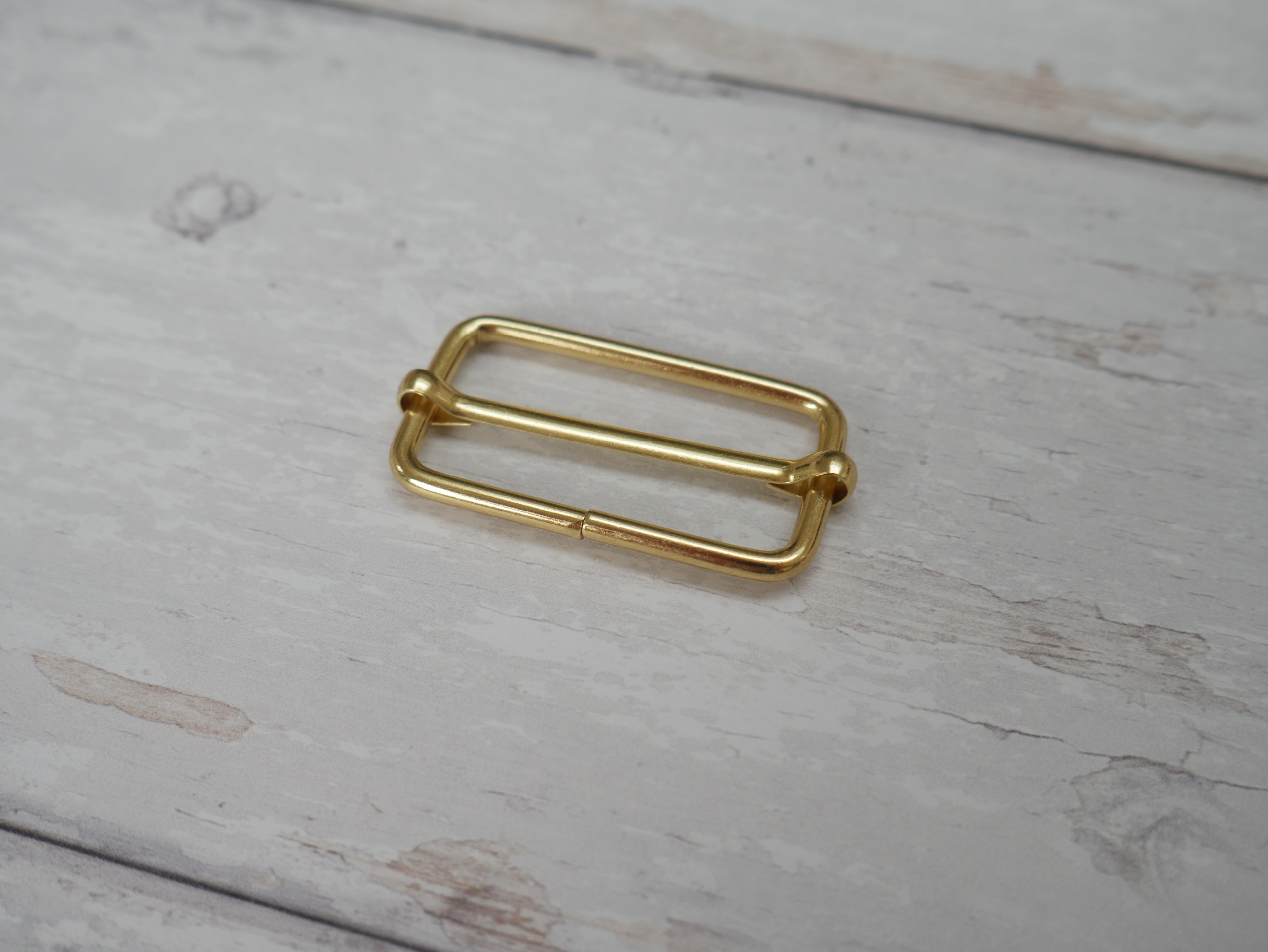 Weekender Bag Kit - Panama Tropical-Sewing Kit-Flying Bobbins Haberdashery