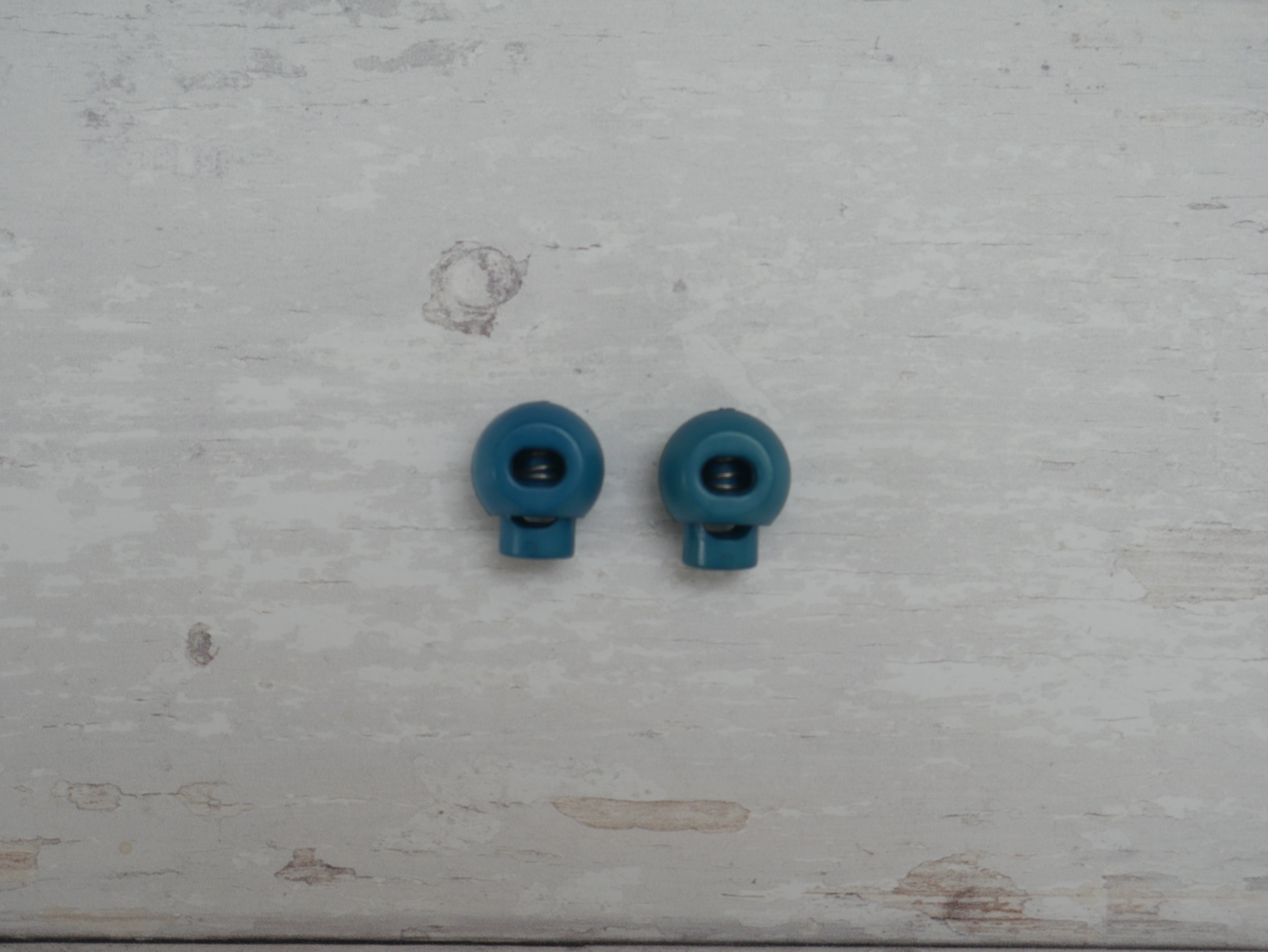6mm Italian Cord Stopper-Cord-Flying Bobbins Haberdashery