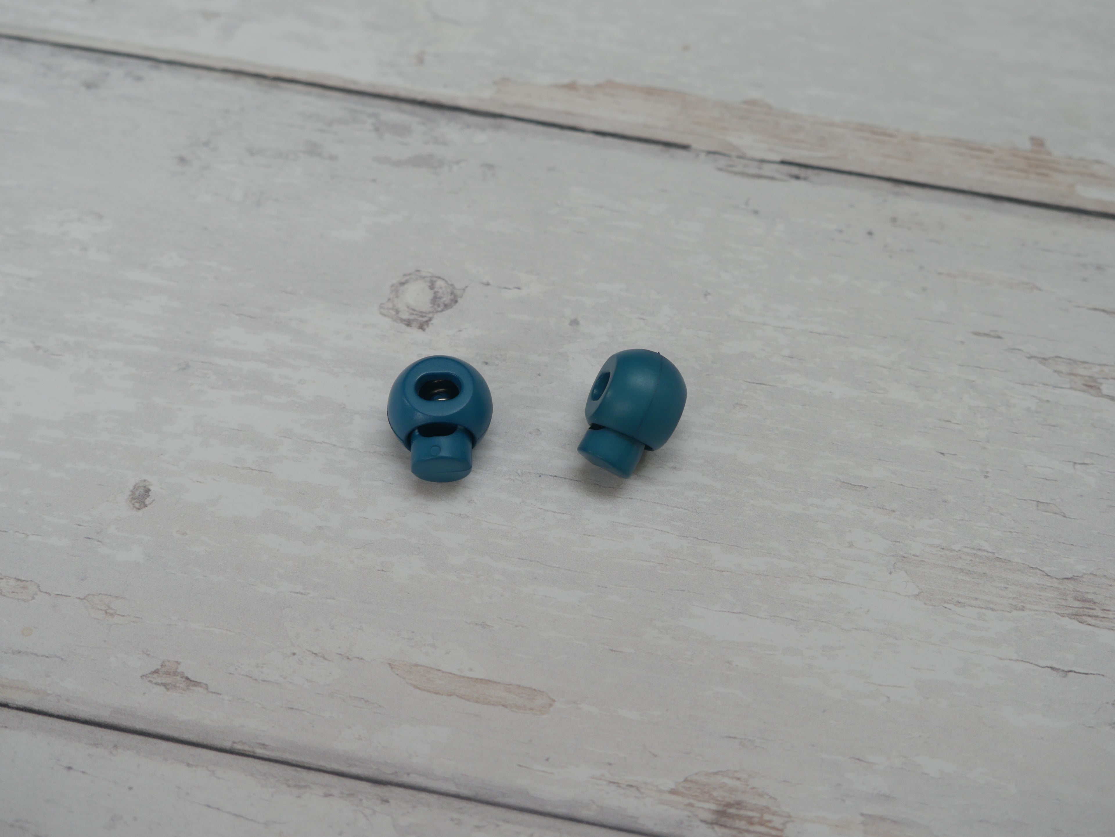 6mm Italian Cord Stopper-Cord-Flying Bobbins Haberdashery