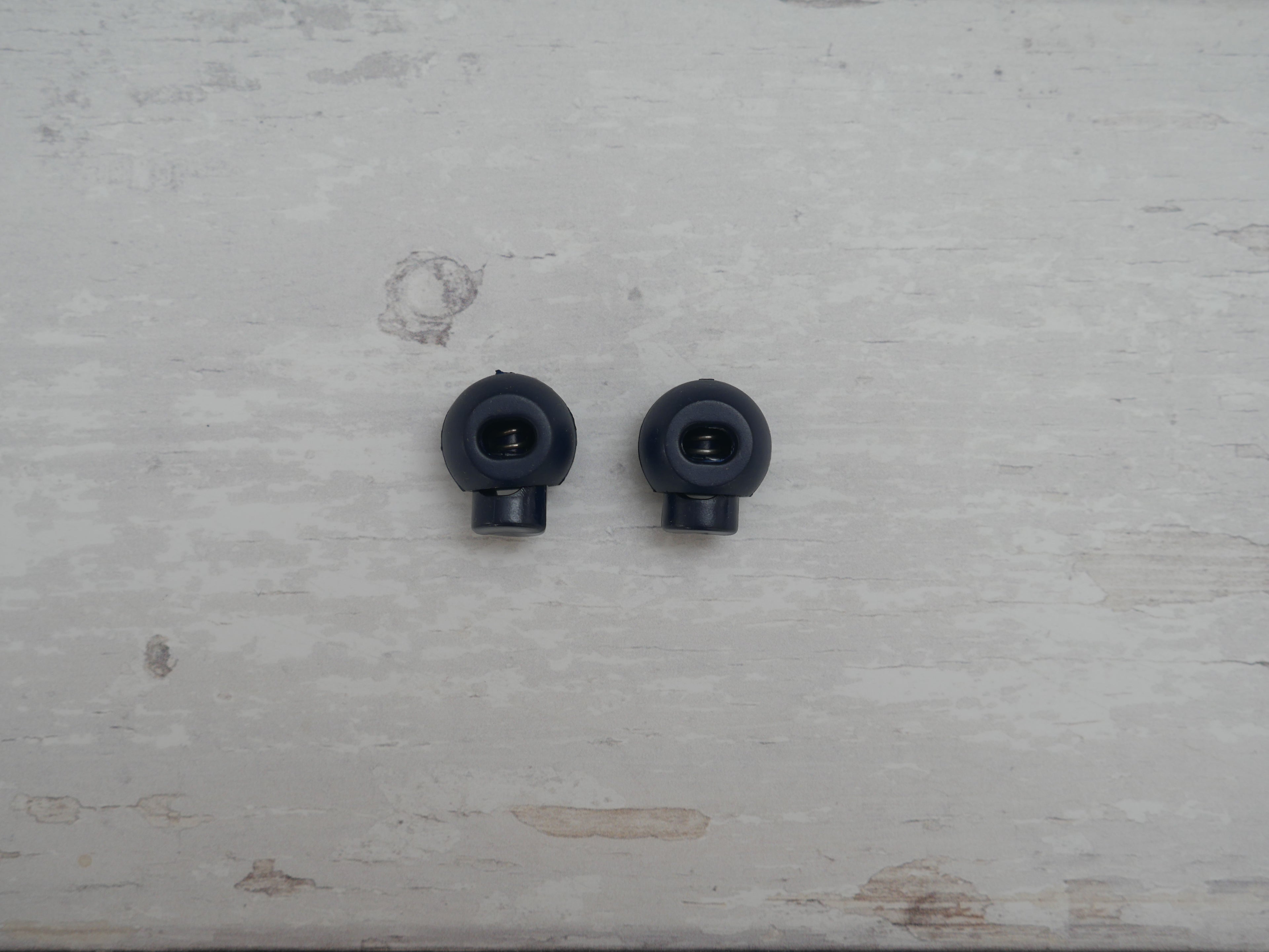 6mm Italian Cord Stopper-Cord-Flying Bobbins Haberdashery