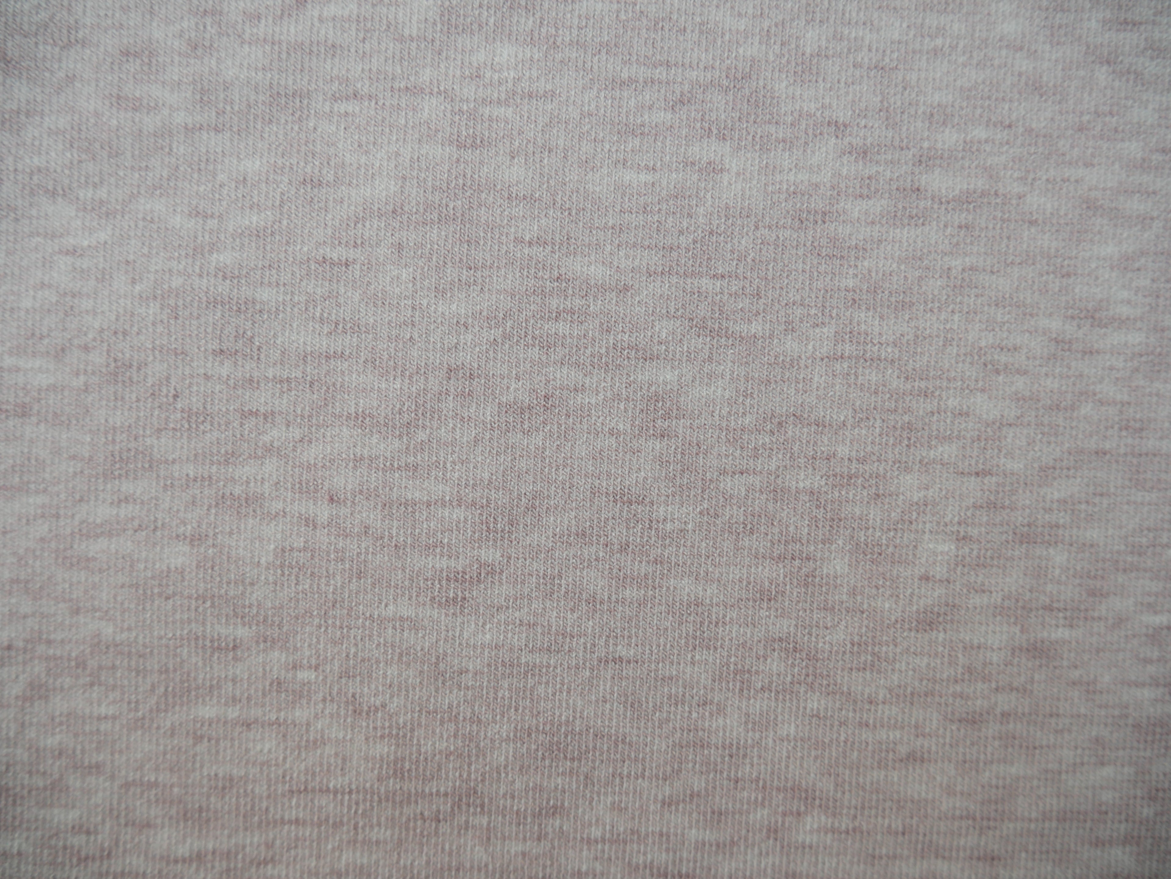 Angora Touch Jersey in Rose Pink-Viscose Crepe-Flying Bobbins Haberdashery