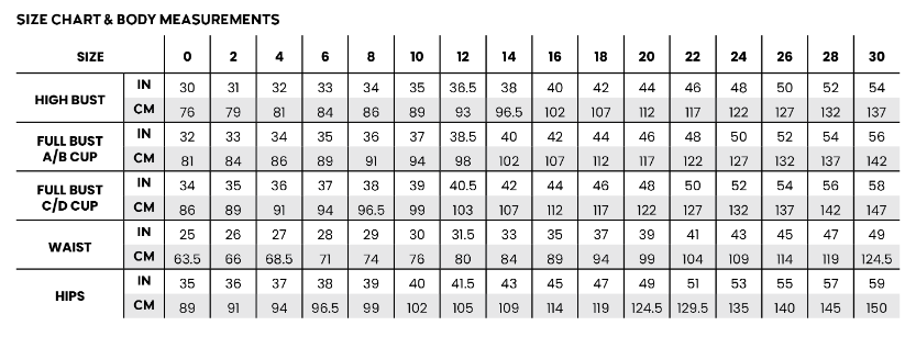 Orchid Dress Kit - Heartbeat Rayon Crepe in Pink-Dress-Flying Bobbins Haberdashery