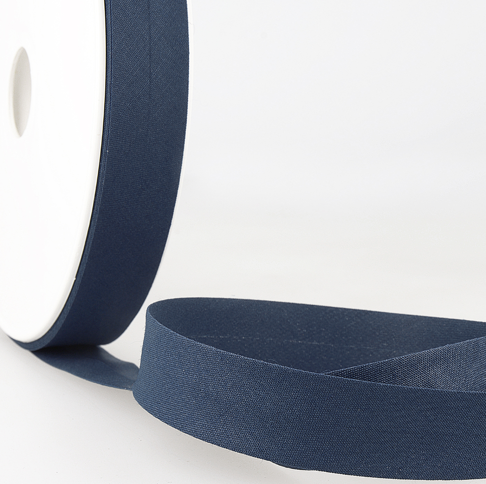 Berger Gilet Kit - Quilted Denim-Sewing Kit-Flying Bobbins Haberdashery