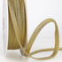 Metallic Piping Tape 7mm - Gold-Piping-Flying Bobbins Haberdashery