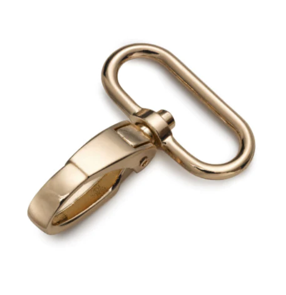 Honey Backpack Making Kit - Tropicana-Sewing Kit-Flying Bobbins Haberdashery