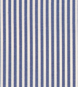 Honey Backpack Making Kit - Stripe-Sewing Kit-Flying Bobbins Haberdashery