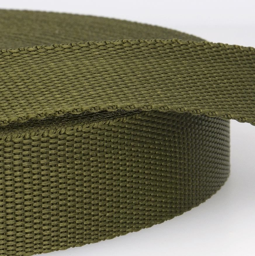 Honey Backpack Making Kit - Tropicana-Sewing Kit-Flying Bobbins Haberdashery