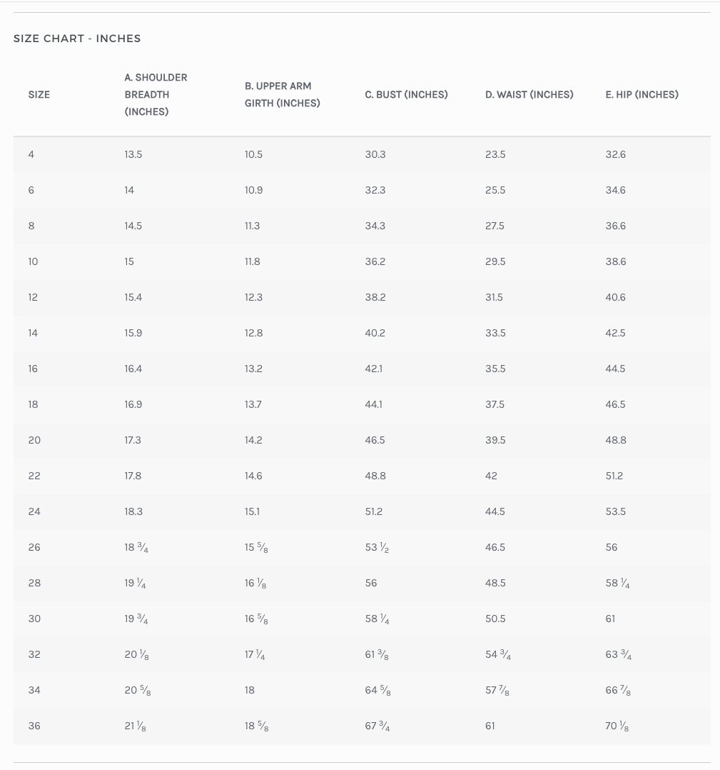 Tommie Skirt Kit - Washed Stretch Denim in Mid-Blue-Sewing Kit-Flying Bobbins Haberdashery