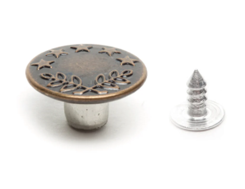 Tommie Skirt Kit - Luxe Stretch Cord in Black-Sewing Kit-Flying Bobbins Haberdashery