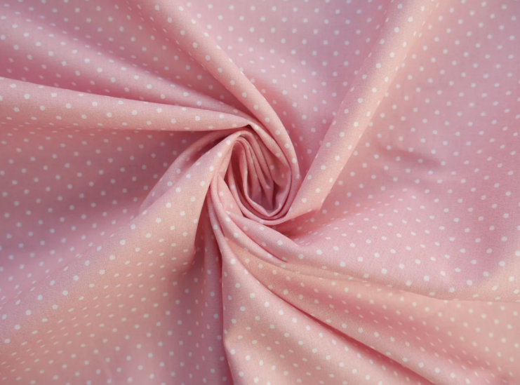 Tommie Skirt Kit - Luxe Stretch Cord in Cognac-Sewing Kit-Flying Bobbins Haberdashery