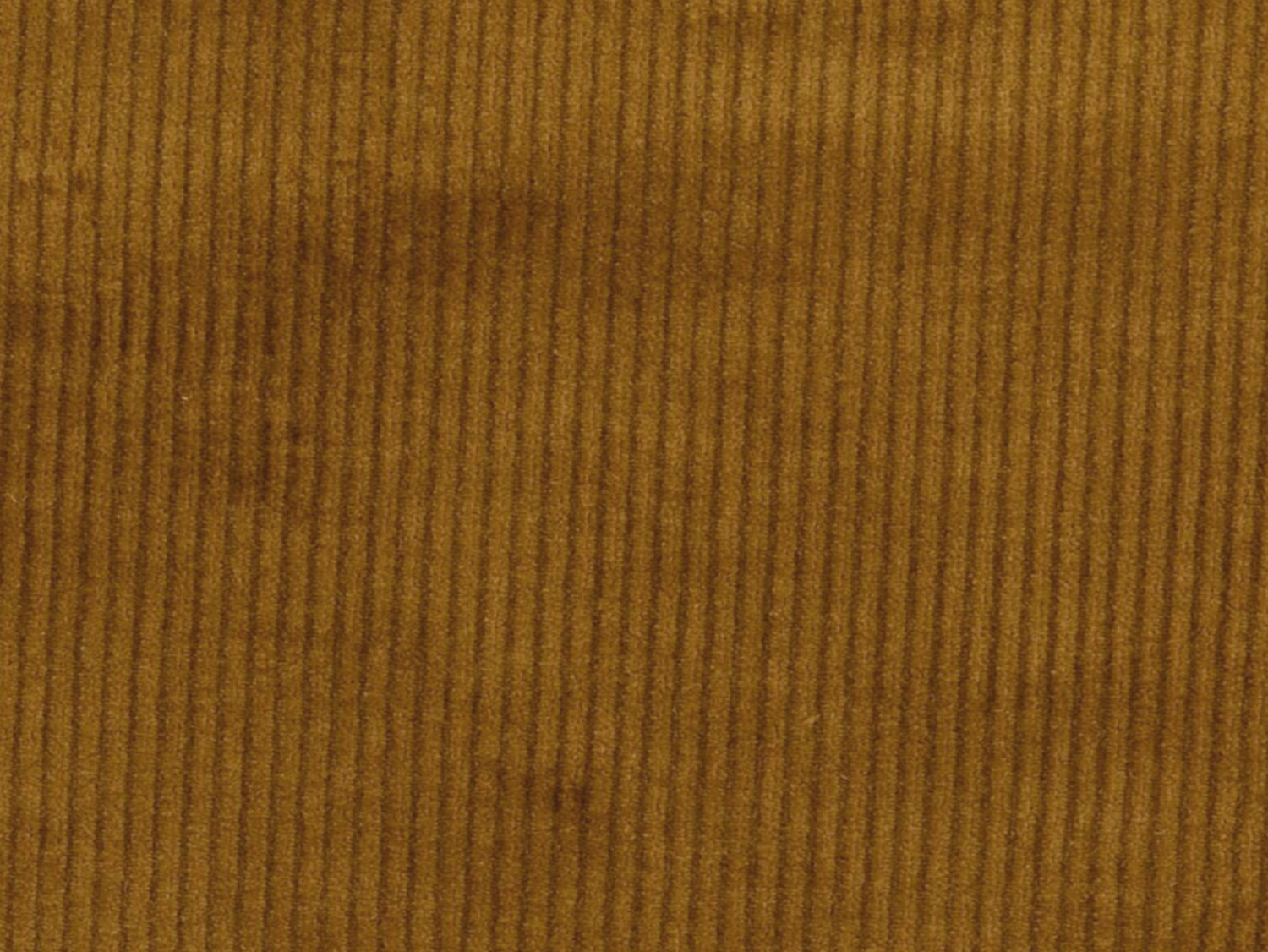 Stretch Needlecord in Cognac, £19.50 p/m-Cotton-Flying Bobbins Haberdashery