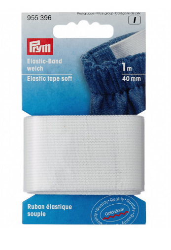 Swimwear Belt Add-On Kit-Trim-Flying Bobbins Haberdashery
